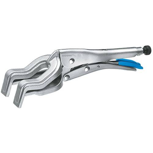 Thumbnail - Gedore 6407510 Gripzange 0 - 90 mm 280 mm