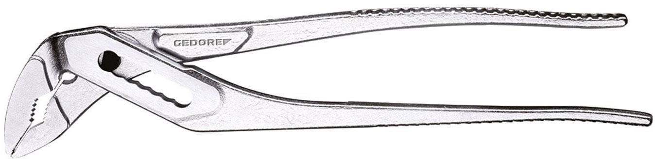 Gedore 146 10 C 6413240 Universalzange 250 mm