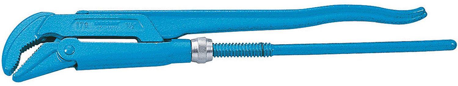 Gedore 176 2 6438310 Hoekbuistang 2 afbeelding