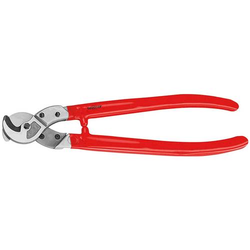 Thumbnail - Gedore 180 23 Kabelschere