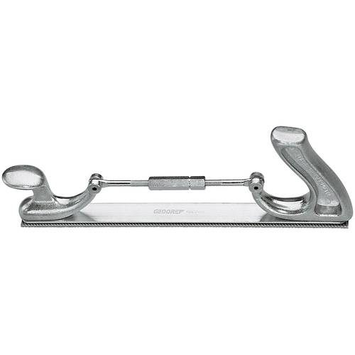 Thumbnail - Gedore 6460080 269 K Karosseriefeile komplett 1 St.