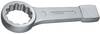 Gedore 6475430 306 36 Schlag-Ringschlüssel Schlüsselweite (Metrisch) 36 mm