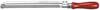 Gedore 401 6500050 Metallsäge