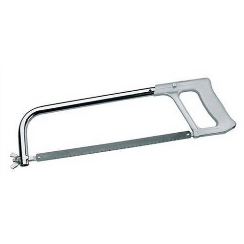 403 B-405 B Sägeblatt, zweiseitig Gedore 5500430