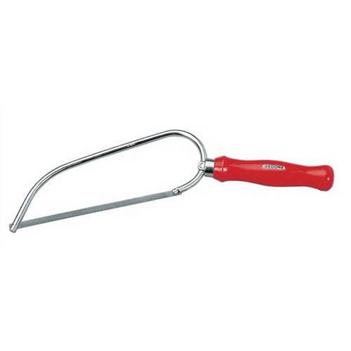 Gedore 5501080 404 A-406 A Sägeblatt L.145 mm f. No 404 + 406