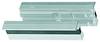 Gedore E-411 A-150 Schraubstockbacken 5704510 Backenbreite: 150 mm