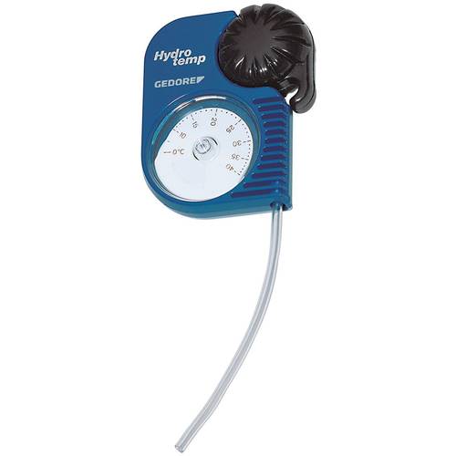 Thumbnail - Gedore 614 Frostschutz-Prüfer 6523770