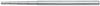 Gedore 626 S 2 6528140 Stufendrehstift 240 mm 1 St.