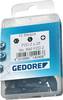 680 4,5 S-010 Schraubendreherbit 1/4\\ Vorteilspack