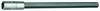 Gedore 699 L Bithalter 130 mm 1/4" (6.3 mm)