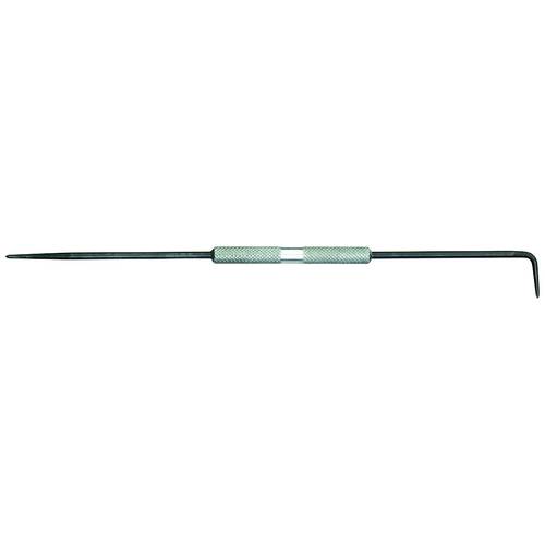 Gedore 6559530 Reißnadel