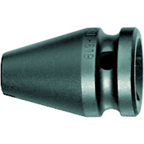 Gedore KB 820 6563560 Verbindungsteil 25 mm 1 St.