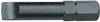Gedore 6566820 880 6,5 Sechskant-Bit Antrieb: 5/16" (8 mm) Abtrieb: Schlitz 6.5 mm 41 mm