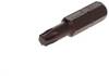 Gedore 6571150 887 TX T30 TX-Bit Antrieb: 5/16" (8 mm) Abtrieb: TX T 30 35 mm