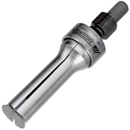 Gedore 2836025 Abzieher