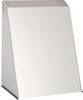 Stiebel Eltron LWE 40 SBA S Schallschutz-Aussenblende
