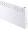 Stiebel Eltron Wand-Konvektor CNS 250 TREND