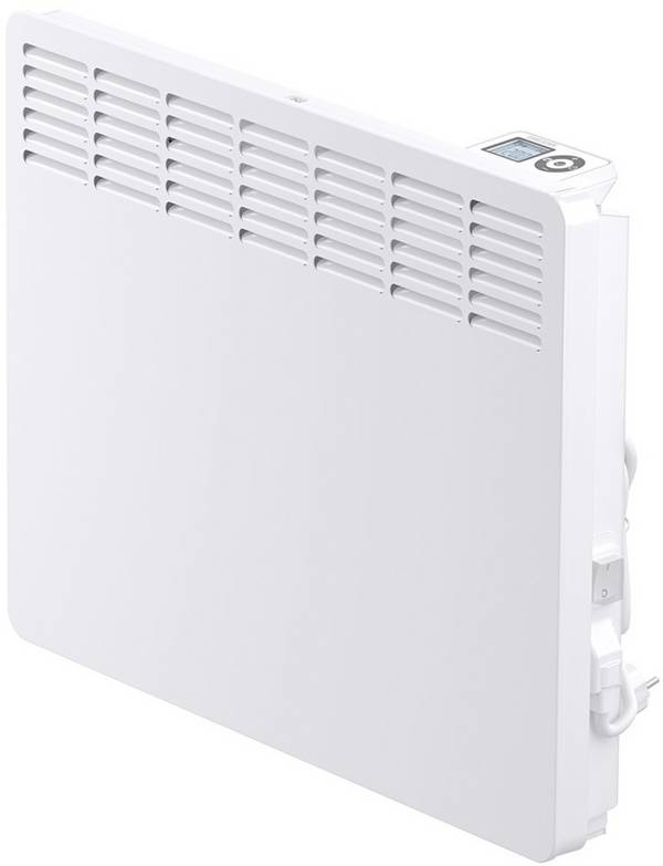 Stiebel Eltron Wand-Konvektor CNS 150 TREND