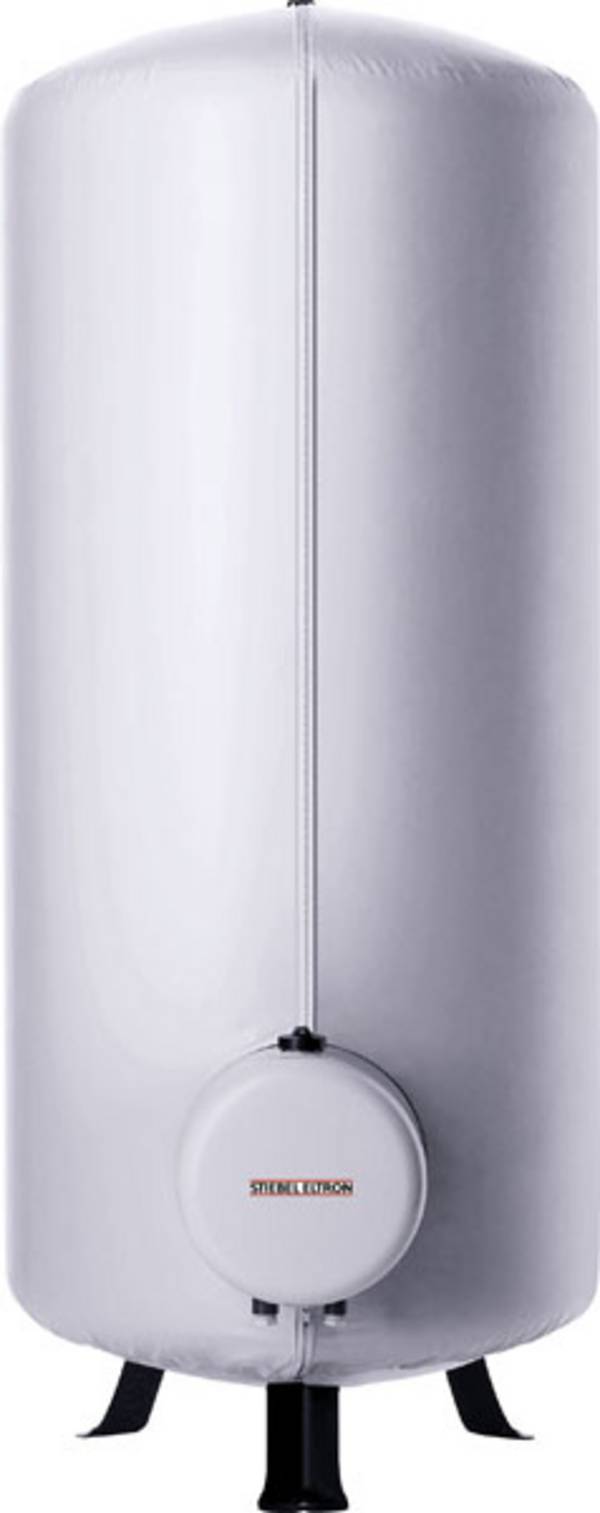 Stiebel Eltron 071267 HSTP 300 Warmwasser-Standspeicher C (A - G)