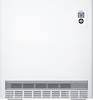 Stiebel Eltron 236424 Wärmespeicher ETS 200 Plus Alpinweiß