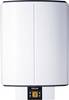 Stiebel Eltron 231252 SHZ 50 LCD Warmwasser-Wandspeicher B (A - G)