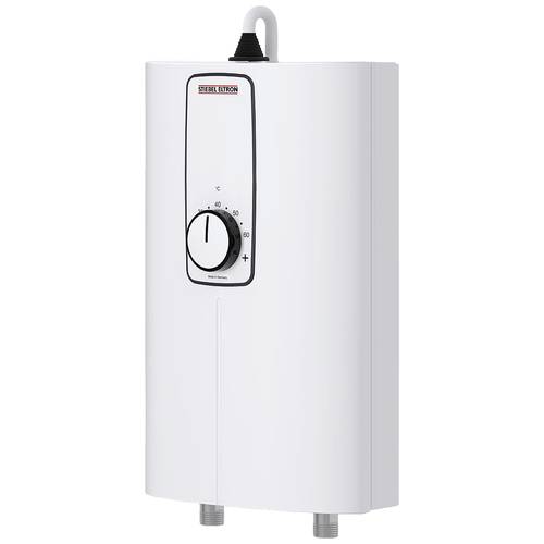 Stiebel Eltron 232792 DCE 11/13 H Durchlauferhitzer A (A+ - F) elektronisch 11 kW, 13.5 kW
