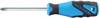 Gedore 1500 CT1-2150 PZ Schraubendreher-Set Kreuz, Schlitz