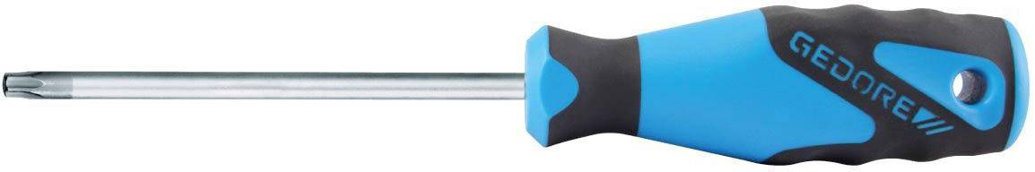 Gedore 1500 CT1-2163 TX Schraubendreher-Satz