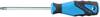 Gedore 1500 CT1-2163 TX Schraubendreher-Satz