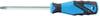 GEDORE 1500 CT1-2163 TXB Schraubendreher in Check-Tool-Modul