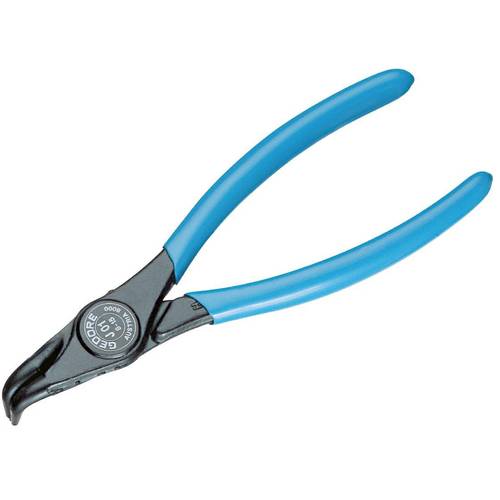 Thumbnail - Gedore 2309181 Montagewerkzeug Passend für (Seegeringzangen) Außen- und Innenringe