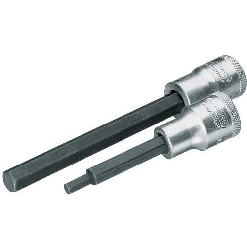 Thumbnail - Gedore 1500 ES-IN 19 LKM 1402234 Schraubendrehereinsatz 15teilig