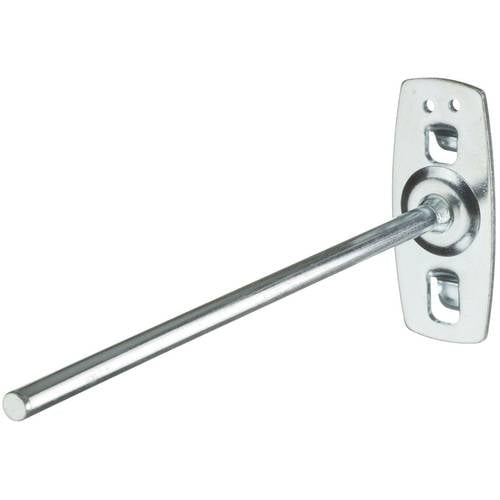 Gedore 2008408 1500 H 18-150 - Werkzeughaken gerader Dorn 150x6mm 1 St.