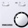 Stiebel Eltron 231063 RTNZ-S2 Raumthermostat Unterputz RTNZ-S2 1 St.