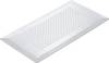 Stiebel Eltron LVE FG-BW Luftgitter zur Bodenmontage