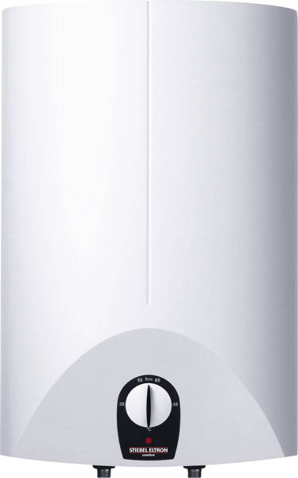 Stiebel Eltron 229475 SH 10 SL Warmwasser-Standspeicher A (A - G)