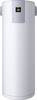 Stiebel Eltron 230950 WWK 301 electronic Warmwasser-Wärmepumpe A (A - G)