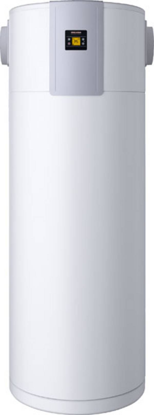 Stiebel Eltron 230950 WWK 301 electronic Warmwasser-Wärmepumpe A (A - G)