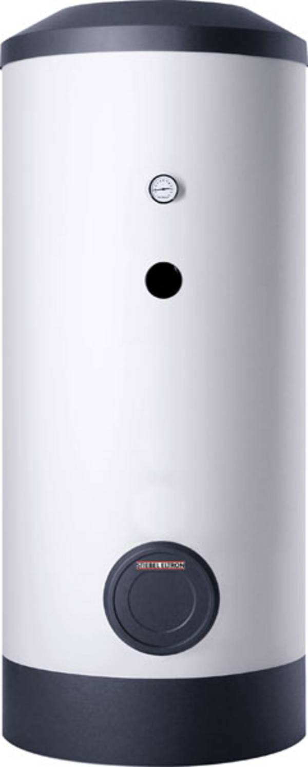 Stiebel Eltron 221361 SBB 302 WP Warmwasser-Standspeicher C (A - G)