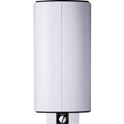 Stiebel Eltron 073051 SH 120 S Warmwasser-Wandspeicher C (A - G)