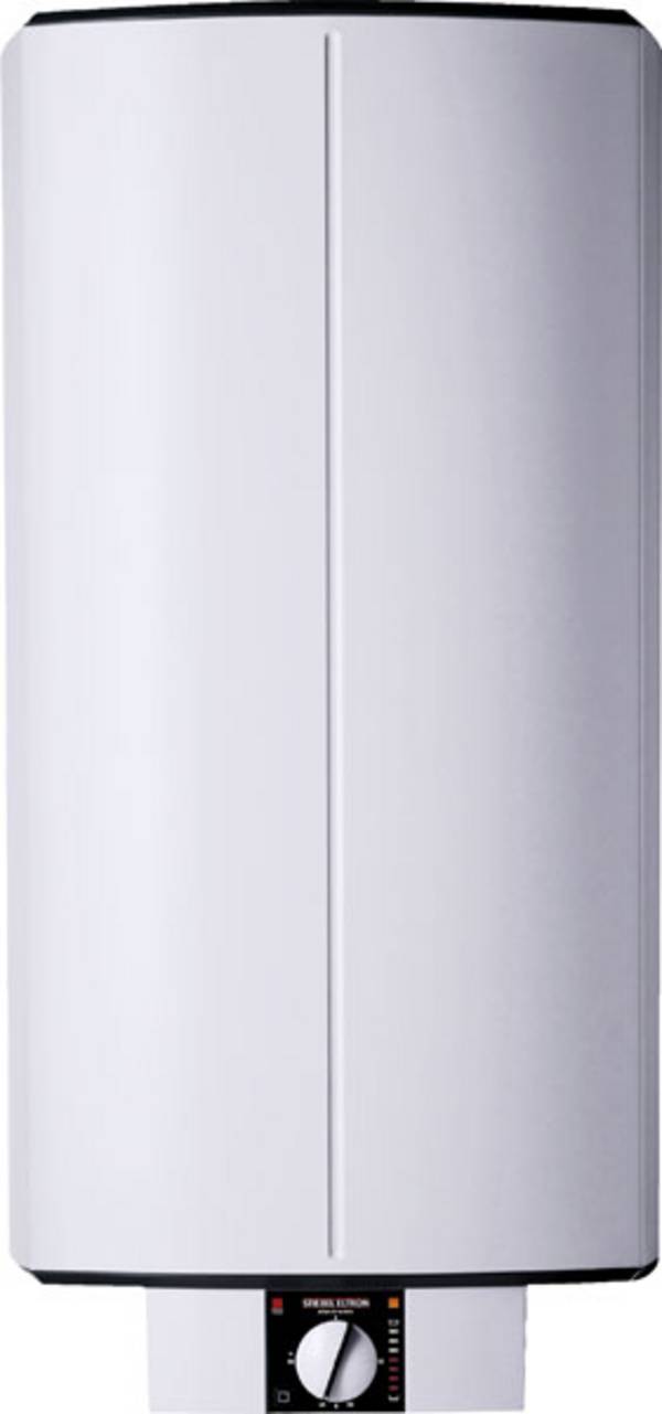 Stiebel Eltron 073051 SH 120 S Warmwasser-Wandspeicher C (A - G)