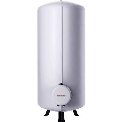 Stiebel Eltron 071264 HSTP 200 Warmwasser-Standspeicher