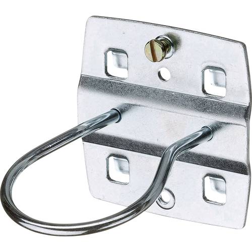 Gedore 2008513 1500 H 23-40 - Maschinenhalter d 40 mm 1 St.