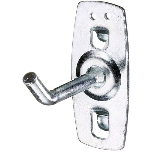 Gedore 2008572 1500 H 29-50 - Werkzeughaken schräges Hakenende 50x6 mm 1 St.