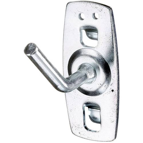 Gedore 2008599 1500 H 30 - Werkzeughaken für Steckschlüsseleinsätze 1 St.