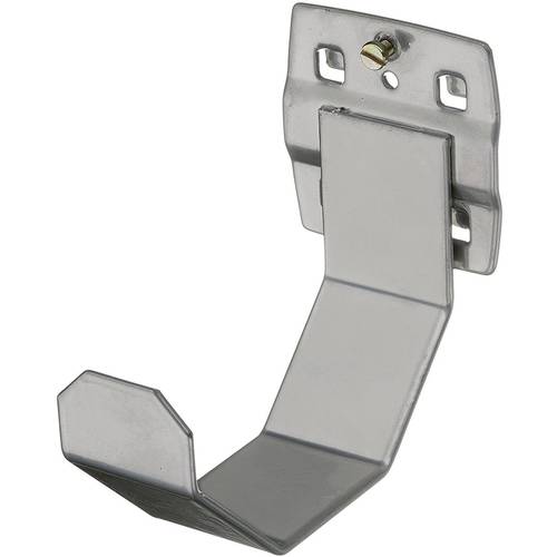 Gedore 2008637 1500 H 33-100 - Rohrhalter 100 mm (L x B x H) 114 x 58 x 96 mm 1 St.