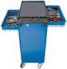 Gedore 9018140 Werkstattwagen Stahl