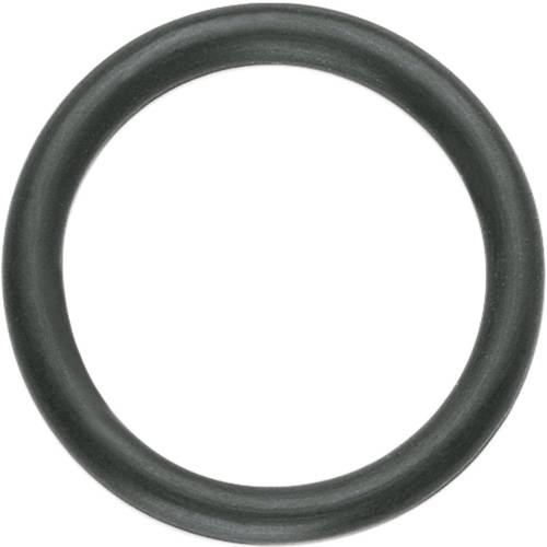 Gedore KB 1970-15-27 6654870 Sicherungsring 1 St.