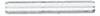 Gedore KB 1975-15-27 6655090 Sicherungsstift Antrieb 1/2" (12.5 mm) 25 mm 1 St.