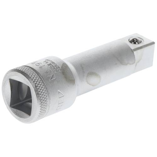 Thumbnail - Gedore 1990-3 6143780 Steckschlüsselverlängerung Antrieb 1/2 (12.5 mm) 76 mm 1 St.